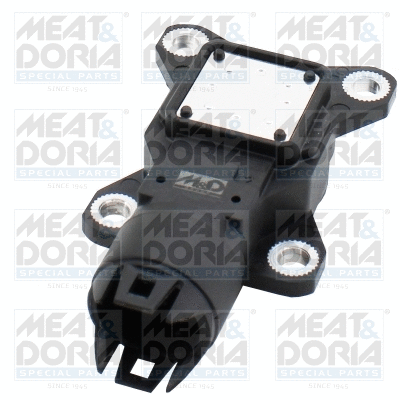 Sensor, crankshaft pulse (871222)