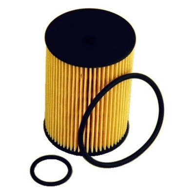 Oil Filter (14095)