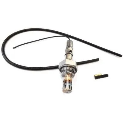 Lambda Sensor (81000)