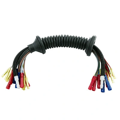 Repair Kit, cable set (25305)
