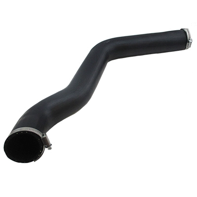Charge Air Hose (96701)