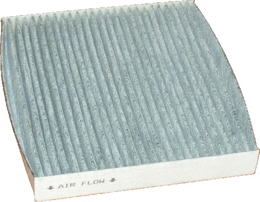 Filter, cabin air (17423K)
