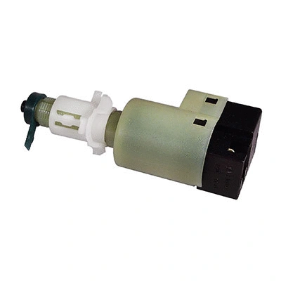 Stop Light Switch (35030)