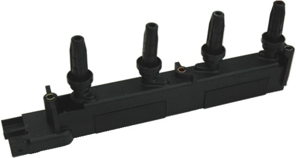 Ignition Coil (10391)