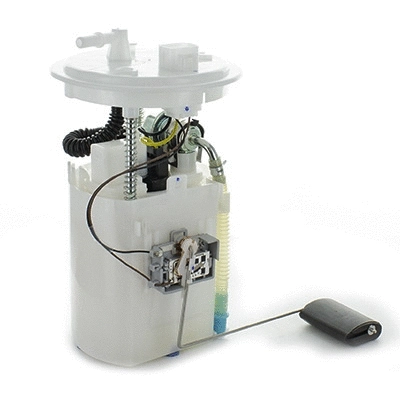 Fuel Feed Unit (77331E)