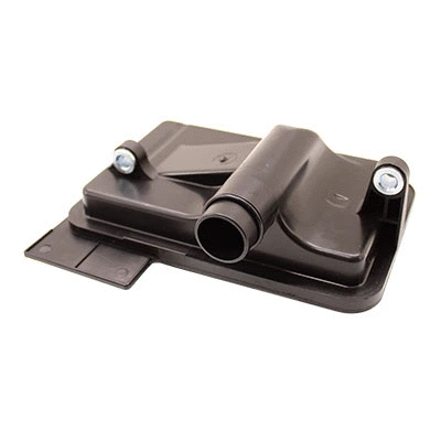 Hydraulic Filter Kit, automatic transmission (21082)