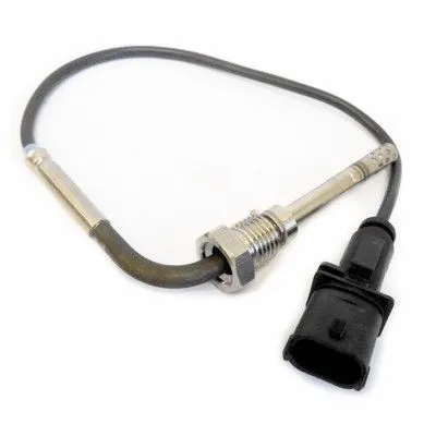 Sensor, exhaust gas temperature (12046)