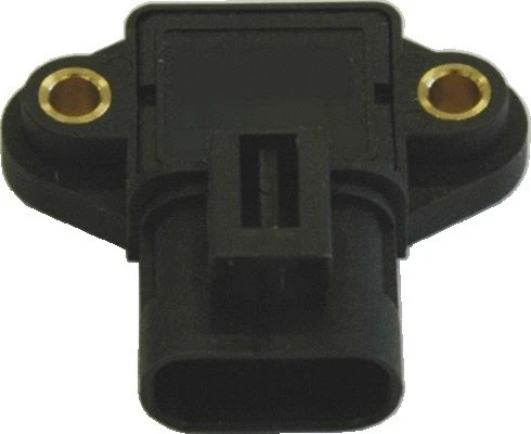 Switch Unit, ignition system (10050)