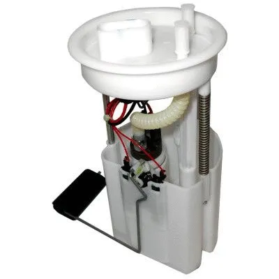 Fuel Feed Unit (77497)