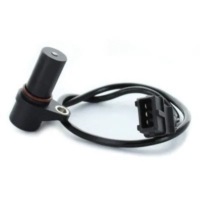 Sensor, crankshaft pulse (87154)