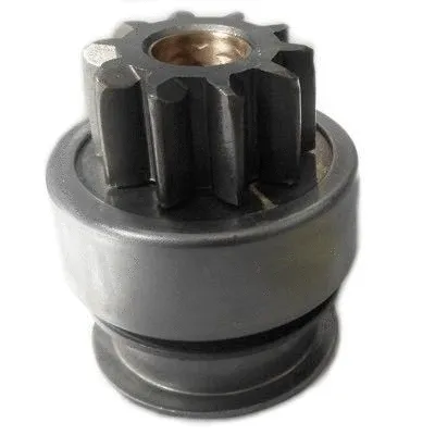 Pinion, starter (47015)