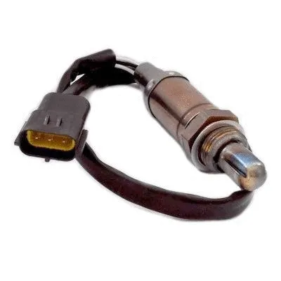 Lambda Sensor (81064)