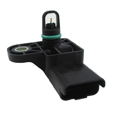 Sensor, intake manifold pressure (823037)