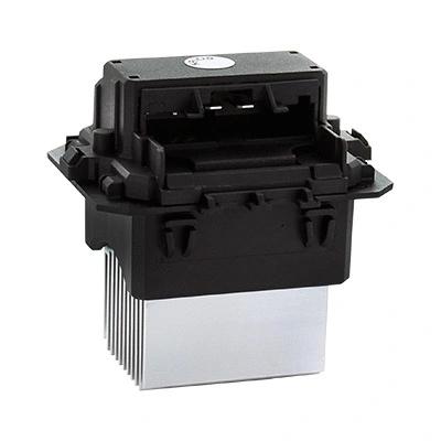 Regulator, interior blower (K106074)