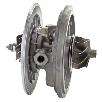 Core assembly, turbocharger (601086)