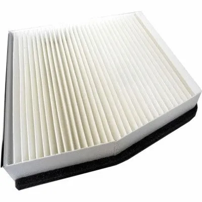 Filter, cabin air (17574)