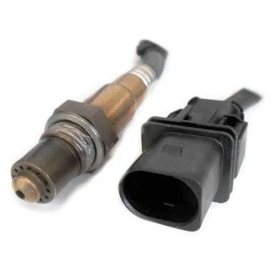 Lambda Sensor (81872)