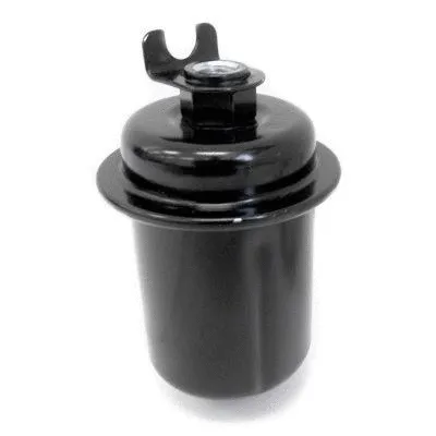 Fuel Filter (4138)