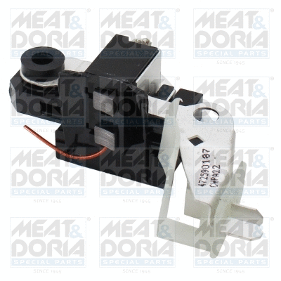 Alternator Regulator (52292)