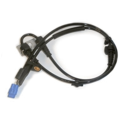 Sensor, wheel speed (90713)