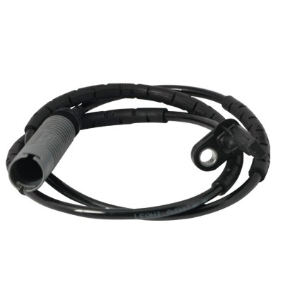 Sensor, wheel speed (90144)
