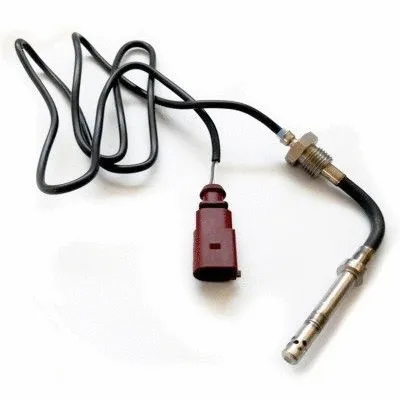 Sensor, exhaust gas temperature (12246)