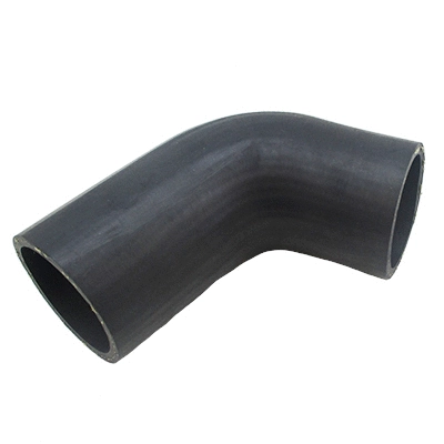 Charge Air Hose (96166)