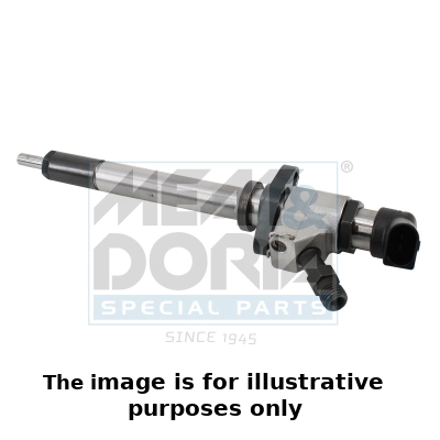 Injector Nozzle (74032R)