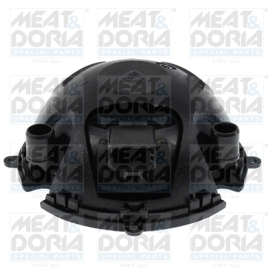 Control Element, exterior mirror (38562)
