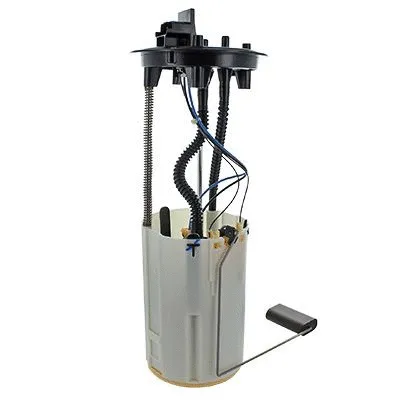 Fuel Feed Unit (77704)