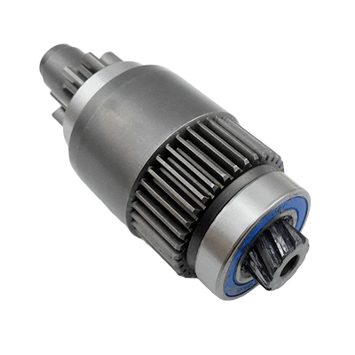 Pinion, starter (47212)