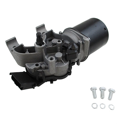 Wiper Motor (27154)
