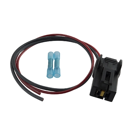 Repair Kit, cable set (25347)