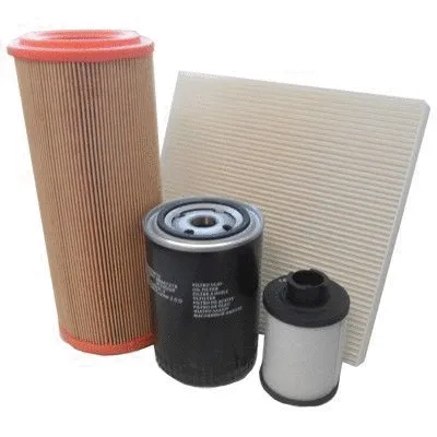 Filter Set (FKFIA171)