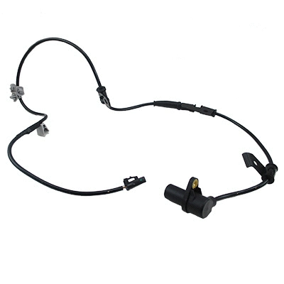 Sensor, wheel speed (90462)