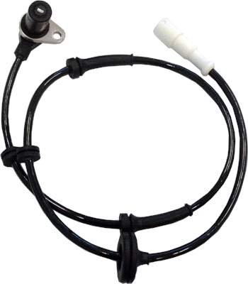 Sensor, wheel speed (90259)