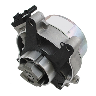 Vacuum Pump, braking system (91196)