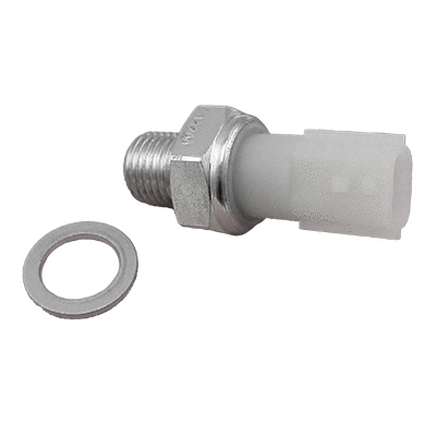 Oil Pressure Switch (72087)