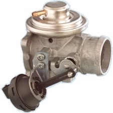 EGR Valve (88052E)