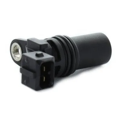 Sensor, speed/RPM (87483)