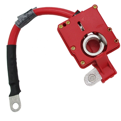 Battery Adapter (241030)