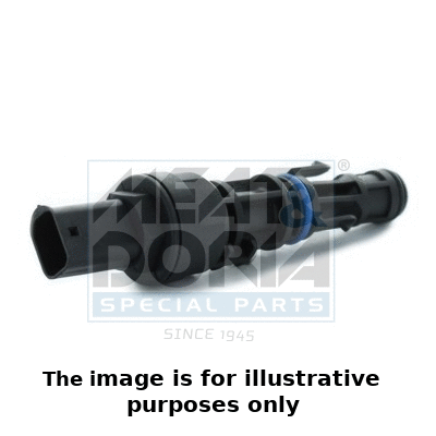 Sensor, speed (87510E)