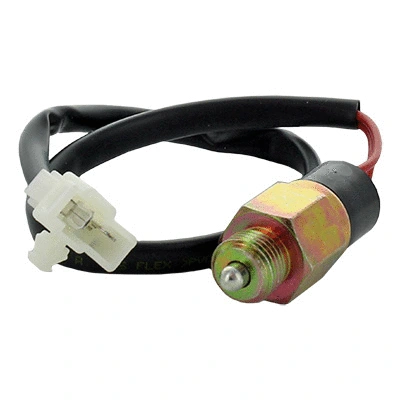 Switch, reverse light (36119)