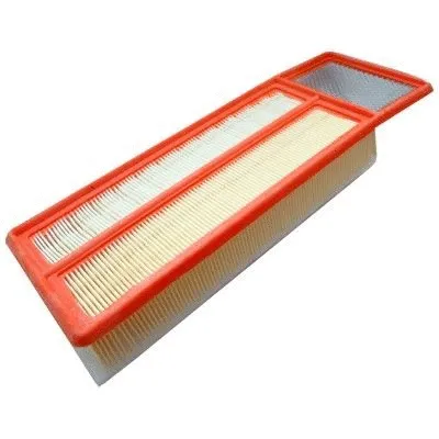 Air Filter (18505)