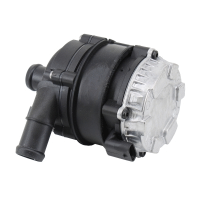 Auxiliary Water Pump (cooling water circuit) (20277)