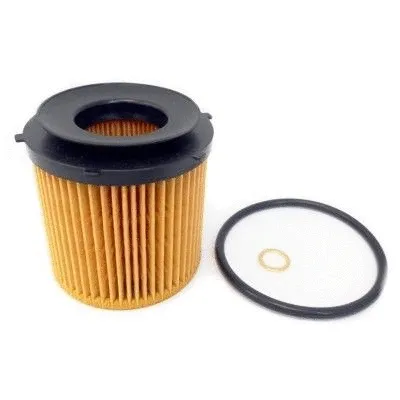 Oil Filter (14155)