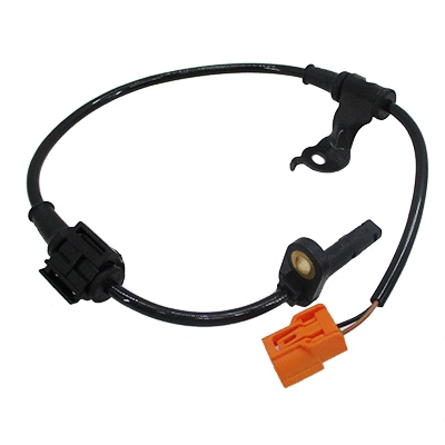 Sensor, wheel speed (901149)