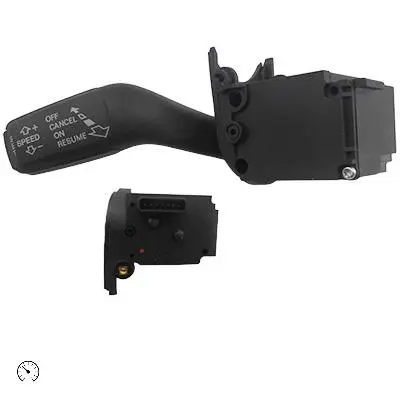 Steering Column Switch (23412)
