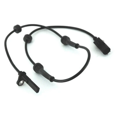 Sensor, wheel speed (90346)