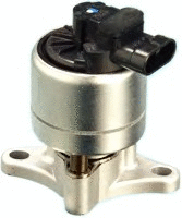 EGR Valve (88160)
